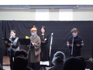 講座の様子3