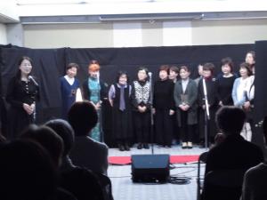講座の様子5