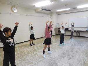 チアバトン1