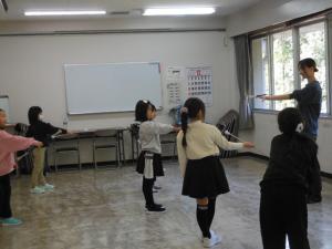チアバトン4