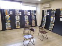 天野小学校