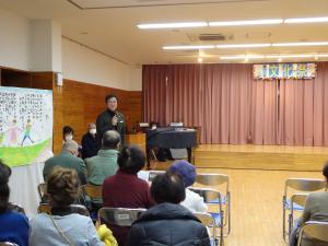 地域催事（市内）