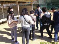 天野少年球技場