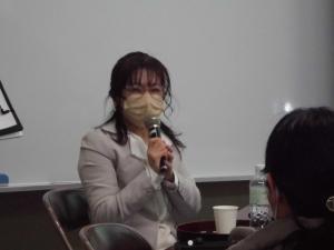 講座の様子2