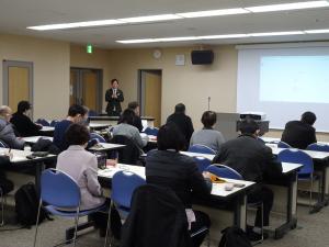 河内長野市介護認定審査会運営準備会議（市内）