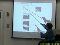 古道を写真で辿る