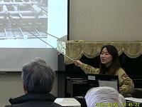 天野山金剛寺平成大修理