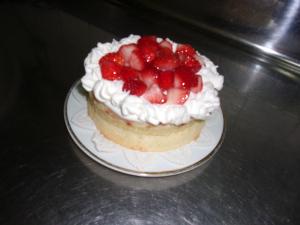講座の様子3
