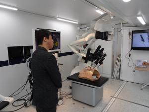 第21回がん診療アップデート（市内）