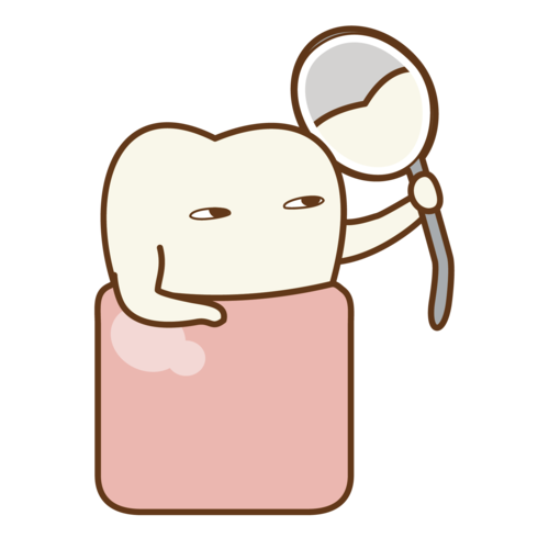 すくすく１
