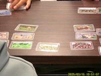 食物連鎖ゲーム2