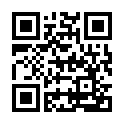 https://ksrd.jp/invitation/