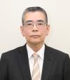 西口栄一副市長