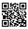 15.QR