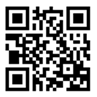 29.QR