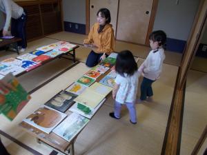 会の様子3