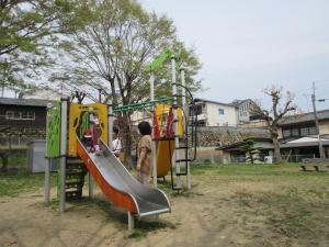 2025おでわく汐の宮2