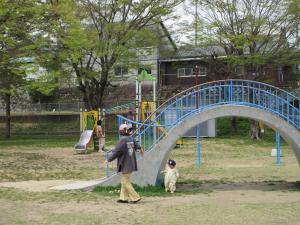 2025おでわく汐の宮3
