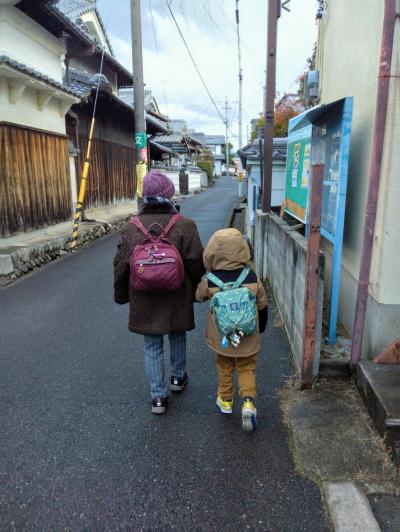 六回り違い