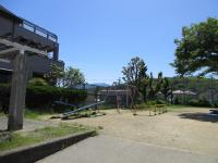 おでわく錦町2