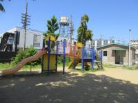 おでわく錦町3