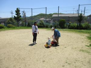 おでわく錦町6