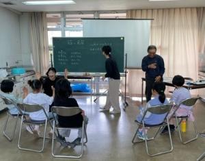 手話２