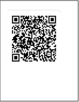 申し込みQR