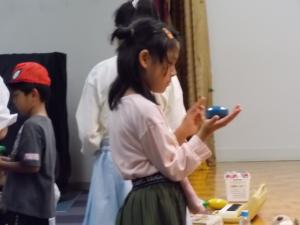 子ども教室3