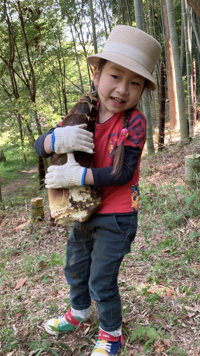 重すぎるー