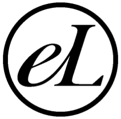 eLマーク