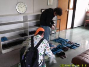 公民館2
