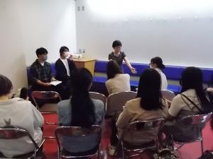 週末文庫2