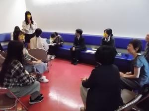 週末文庫4