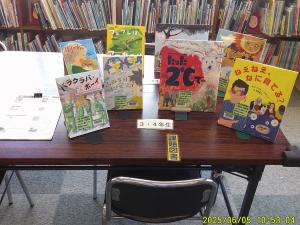 小学生1～4年生