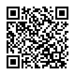 阪急百貨店HP