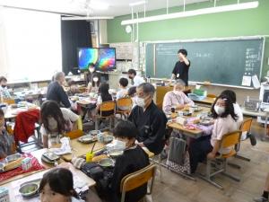 ワクワク１２