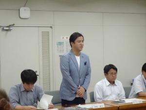 第69回河内長野シティマラソン大会