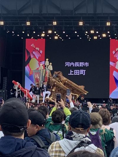 祭り