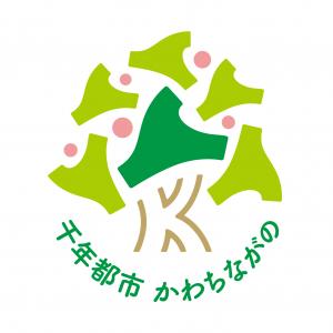 シンボル