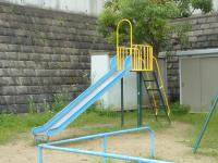 202507おでわく旭ヶ丘3