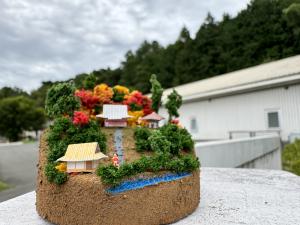 過去の