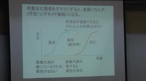 講座の様子2