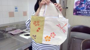 教室の様子8