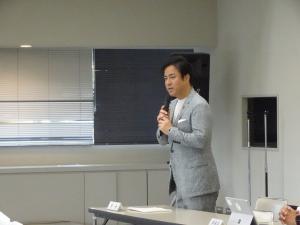 都市計画審議会