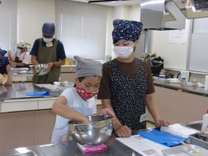 講座の様子2