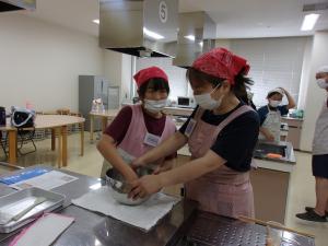 講座の様子3