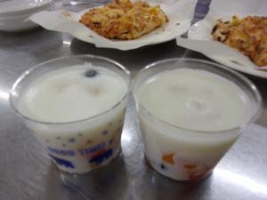 講座の様子9