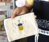 作品2
