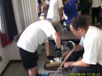 講座の様子5